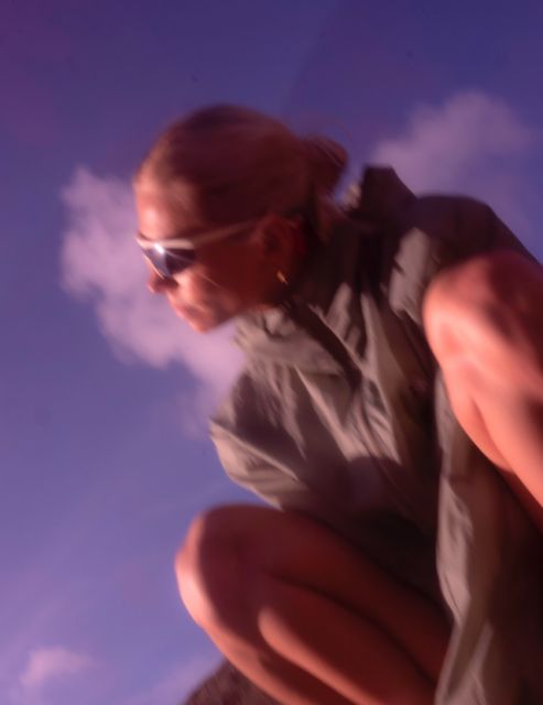 90142_610878717_18559778311022429_6439534499626098706_n.jpg